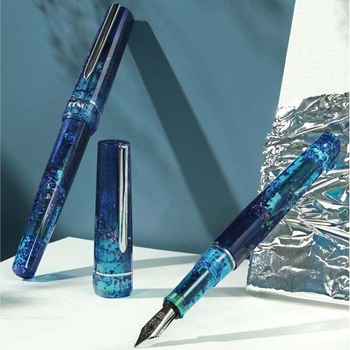 �x�k�[�@���N�M�@Haute�@�e�i�׎��j�̂݁�37000���y���������z�y������s�z�y���b�s���O�����z�y���[�J�[�ۏ؁z�y�y���^�C���z