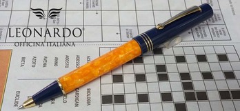 �ᑦ�������\�⃌�I�i���h�@�{�[���y���@���[�����g�[���@1932608�@�g�������hGT��30000���y���������z�y������s�z�y���b�s���O�����z�y���[�J�[�ۏ؁z�y�y���^�C���z