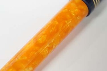 �ᑦ�������\�⃌�I�i���h�@�{�[���y���@���[�����g�[���@1932608�@�g�������hGT��30000���y���������z�y������s�z�y���b�s���O�����z�y���[�J�[�ۏ؁z�y�y���^�C���z