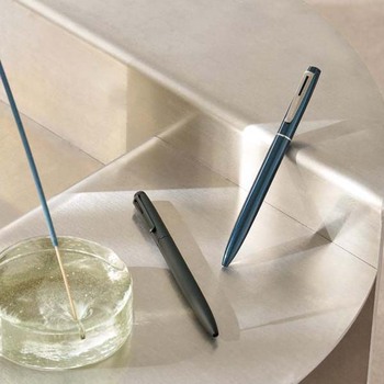 �l�R�|�X���������@�O�H���M�@�W�F�b�g�X�g���[�� �v���C�� ��]�J��o�����V���O���@0.7mm�@�u���b�N�@SXK-3500-07��3500���y������L���z�y���b�s���O�����z�y���[�J�[�ۏ؁z�y�y���^�C���z