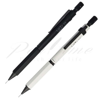 �ᑦ�������\��l�R�|�X���������@Kitera�i�I���j�@�y���V���i0.5mm�j�@LIFT+ ���t�g�v���X�@LI2500-05��2500���y������s�z�y���b�s���O�����z�y���[�J�[�ۏ؁z�y�y���^�C���z