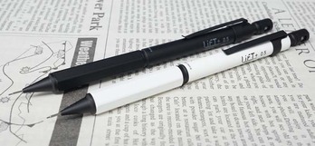 �ᑦ�������\��l�R�|�X���������@Kitera�i�I���j�@�y���V���i0.5mm�j�@LIFT+ ���t�g�v���X�@LI2500-05��2500���y������s�z�y���b�s���O�����z�y���[�J�[�ۏ؁z�y�y���^�C���z