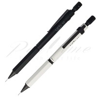 �ᑦ�������\��l�R�|�X���������@Kitera�i�I���j�@�y���V���i0.5mm�j�@LIFT+ ���t�g�v���X�@LI2500-05��2500���y������s�z�y���b�s���O�����z�y���[�J�[�ۏ؁z�y�y���^�C���z