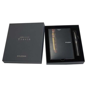 �ᑦ�������\��v���`�i���N�M�@���N�M�@#3776�Z���`�����[Travia�@PFL-600#1�@�I�j�L�X�u���b�N����Z�b�g��60000���y���������z�y������s�z�y���b�s���O�����z�y���[�J�[�ۏ؁z�y�y���^�C���z