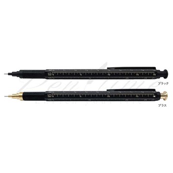 �ᑦ�������\��l�R�|�X���������@�}�C�X�^�[�o�C�|�C���g�@�y���V���i0.5mm�j�@�h���t�e�b�NDraf-tech�@MP-DTSP��3800���y������s�z�y���b�s���O�����z�y���[�J�[�ۏ؁z�y�y���^�C���z