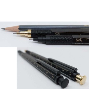 �ᑦ�������\��l�R�|�X���������@�}�C�X�^�[�o�C�|�C���g�@�y���V���i0.5mm�j�@�h���t�e�b�NDraf-tech�@MP-DTSP��3800���y������s�z�y���b�s���O�����z�y���[�J�[�ۏ؁z�y�y���^�C���z