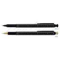 �ᑦ�������\��l�R�|�X���������@�}�C�X�^�[�o�C�|�C���g�@�y���V���i0.5mm�j�@�h���t�e�b�NDraf-tech�@MP-DTSP��3800���y������s�z�y���b�s���O�����z�y���[�J�[�ۏ؁z�y�y���^�C���z