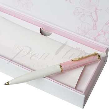 �ᑦ�������\��y���J���@�{�[���y���@�N���V�b�N  ���ʐ��Y�i�@�j�Q�O�O�@�`�F���[�u���b�T����27000���y���������z�y������s�z�y���b�s���O�����z�y���[�J�[�ۏ؁z�y�y���^�C���z