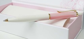 �ᑦ�������\��y���J���@�{�[���y���@�N���V�b�N  ���ʐ��Y�i�@�j�Q�O�O�@�`�F���[�u���b�T����27000���y���������z�y������s�z�y���b�s���O�����z�y���[�J�[�ۏ؁z�y�y���^�C���z