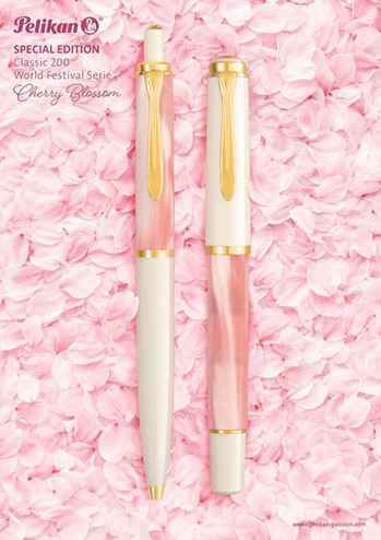 �ᑦ�������\��y���J���@�{�[���y���@�N���V�b�N  ���ʐ��Y�i�@�j�Q�O�O�@�`�F���[�u���b�T����27000���y���������z�y������s�z�y���b�s���O�����z�y���[�J�[�ۏ؁z�y�y���^�C���z