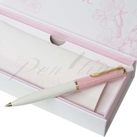 �ᑦ�������\��y���J���@�{�[���y���@�N���V�b�N  ���ʐ��Y�i�@�j�Q�O�O�@�`�F���[�u���b�T����27000���y���������z�y������s�z�y���b�s���O�����z�y���[�J�[�ۏ؁z�y�y���^�C���z