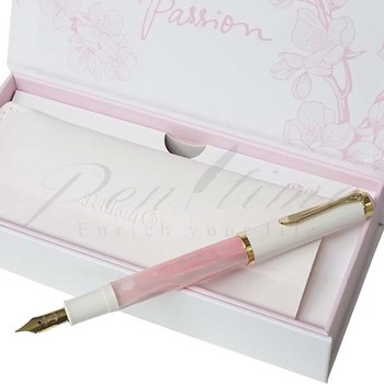 �ᑦ�������\��y���J���@���N�M�@�N���V�b�N  ���ʐ��Y�i�@�l�Q�O�O�@�`�F���[�u���b�T��  �e�i�׎��j��31000���y���������z�y������s�z�y���b�s���O�����z�y���[�J�[�ۏ؁z�y�y���^�C���z