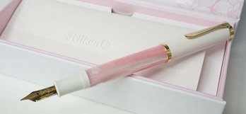 �ᑦ�������\��y���J���@���N�M�@�N���V�b�N  ���ʐ��Y�i�@�l�Q�O�O�@�`�F���[�u���b�T��  �e�i�׎��j��31000���y���������z�y������s�z�y���b�s���O�����z�y���[�J�[�ۏ؁z�y�y���^�C���z