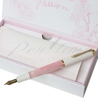 �ᑦ�������\��y���J���@���N�M�@�N���V�b�N  ���ʐ��Y�i�@�l�Q�O�O�@�`�F���[�u���b�T��  �e�i�׎��j��31000���y���������z�y������s�z�y���b�s���O�����z�y���[�J�[�ۏ؁z�y�y���^�C���z