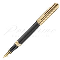 �E�H�[�^�[�}���@���N�M�@�G�N�Z�v�V�����@�X�����@�f���b�N�X�@2225145�@�I�y��GT�@�X�y�V�����G�f�B�V�����@�e�i�׎��j�̂݁�150000���y���������z�y������s�z�y���b�s���O�����z�y���[�J�[�ۏ؁z�y�y���^�C���z