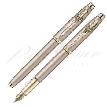 ��݌ɂ��� ��������}��(�����ꖳ���Ȃ瑦��������)��V�F�[�t�@�[���N�M�G�~���[�E�C���E�p���X�@�V�F�[�t�@�[100�@E0937743EIP�@�V�����p���S�[���h��13000���y���������z�y�����ꖳ���z�y���b�s���O�����z�y���[�J�[�ۏ؁z�y�y���^�C���z