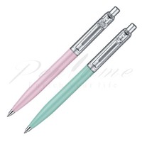 ��݌ɂ��� ��������}��(�����ꖳ���Ȃ瑦��������)��V�F�[�t�@�[�{�[���y���@�G�~���[�E�C���E�p���X �Z���`�l���@E232151EIP��5000���y������L���z�y������f�@��̂݁z�y���b�s���O�����z�y���[�J�[�ۏ؁z�y�y���^�C���z