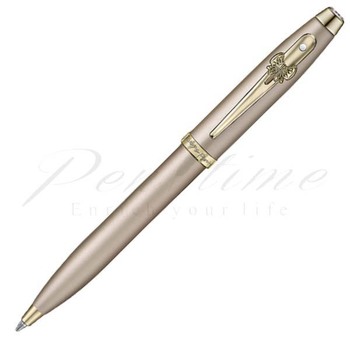 ��݌ɂ��� ��������}��(�����ꖳ���Ȃ瑦��������)��V�F�[�t�@�[�{�[���y���@�G�~���[�E�C���E�p���X�@�V�F�[�t�@�[100�@E2937751EIP�@�V�����p���S�[���h��9000���y������L���z�y���b�s���O�����z�y���[�J�[�ۏ؁z�y�y���^�C���z