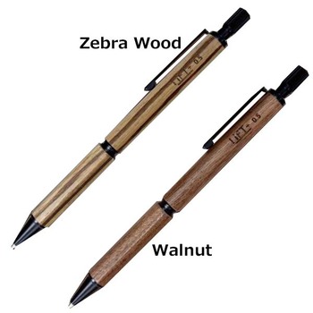 �ᑦ�������\��l�R�|�X���������@Kitera�i�I���j�y���V���i0.5mm�j�@LIFT+ ���t�gWood�@LIWOOD.05��6000���y������s�z�y���b�s���O�����z�y���[�J�[�ۏ؁z�y�y���^�C���z
