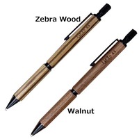 �ᑦ�������\��l�R�|�X���������@Kitera�i�I���j�y���V���i0.5mm�j�@LIFT+ ���t�gWood�@LIWOOD.05��6000���y������s�z�y���b�s���O�����z�y���[�J�[�ۏ؁z�y�y���^�C���z