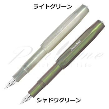 �ᑦ�������\��l�R�|�X���������@�J���F�R�@���N�M�@���i�[�X�|�[�c��4700���y������s�z�y���b�s���O�����z�y���[�J�[�ۏ؁z�y�y���^�C���z