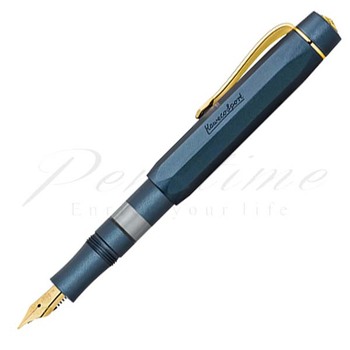 �J���F�R�@���N�M�@�s�X�g���@�A���X�|�[�c�@�l�C�r�[��26000���y���������z�y�����ꖳ���z�y���b�s���O�����z�y���[�J�[�ۏ؁z�y�y���^�C���z