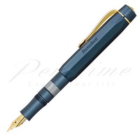 �J���F�R�@���N�M�@�s�X�g���@�A���X�|�[�c�@�l�C�r�[��26000���y���������z�y�����ꖳ���z�y���b�s���O�����z�y���[�J�[�ۏ؁z�y�y���^�C���z