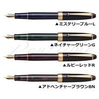 �p�C���b�g�@���N�M�@�J�X�^��NS�@FKNS-1��15000���y���������z�y������L���z�y���b�s���O�����z�y���[�J�[�ۏ؁z�y�y���^�C���z