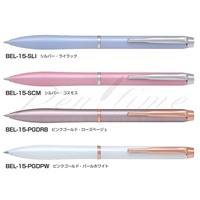 �p�C���b�g�@�{�[���y���@�G�^�[�����N�i�c�̑���0.5mm�j�@BEL-15��3500���y������L���z�y���b�s���O�����z�y���[�J�[�ۏ؁z�y�y���^�C���z