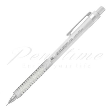 �ᑦ�������\��l�R�|�X���������@�X�e�b�h���[�@���}�p�V���[�v�y���V���i0.5mm�j925 15�V���[�Y���^���@9251505MW�@�z���C�g��1200���y������s�z�y���b�s���O�����z�y���[�J�[�ۏ؁z�y�y���^�C���z