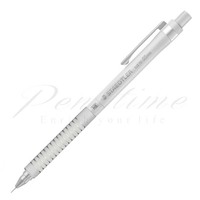 �ᑦ�������\��l�R�|�X���������@�X�e�b�h���[�@���}�p�V���[�v�y���V���i0.5mm�j925 15�V���[�Y���^���@9251505MW�@�z���C�g��1200���y������s�z�y���b�s���O�����z�y���[�J�[�ۏ؁z�y�y���^�C���z