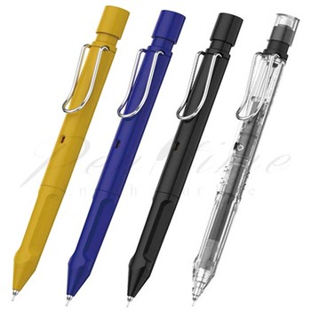 ���~�[�@�y���V���i0.5mm�j�@�T�t�@��  �N���g�K��3800���y������L���z�y���b�s���O�����z�y���[�J�[�ۏ؁z�y�y���^�C���z