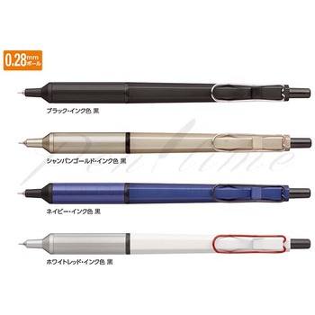 �O�H���M�@�{�[���y���@�W�F�b�g�X�g���[�� �G�b�W 0.28mm�@SXN-1003-28��1000���y������s�z�y���b�s���O�����z�y���[�J�[�ۏ؁z�y�y���^�C���z