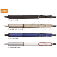 �O�H���M�@�{�[���y���@�W�F�b�g�X�g���[�� �G�b�W 0.28mm�@SXN-1003-28��1000���y������s�z�y���b�s���O�����z�y���[�J�[�ۏ؁z�y�y���^�C���z