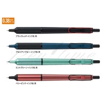 �O�H���M�@�{�[���y���@�W�F�b�g�X�g���[�� �G�b�W 0.38mm�@SXN-1003-38��1000���y������s�z�y���b�s���O�����z�y���[�J�[�ۏ؁z�y�y���^�C���z