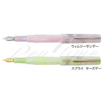 �x�k�[ BENU ���N�M Daily Mate��30000���y���������z�y������s�z�y���b�s���O�����z�y���[�J�[�ۏ؁z�y�y���^�C���z