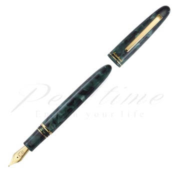 �G�X�^�[�u���b�N�@���N�M�@�G�X�e�B�@E196�@�G�o�[�O���[����28000���y���������z�y�����ꖳ���z�y���b�s���O�����z�y���[�J�[�ۏ؁z�y�y���^�C���z