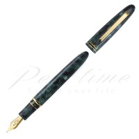 �G�X�^�[�u���b�N�@���N�M�@�G�X�e�B�@E196�@�G�o�[�O���[����28000���y���������z�y�����ꖳ���z�y���b�s���O�����z�y���[�J�[�ۏ؁z�y�y���^�C���z