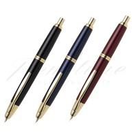 �p�C���b�g�@���N�M�@�L���b�v���X 18���y���恃38000���y���������z�y�����ꖳ���z�y���b�s���O�����z�y���[�J�[�ۏ؁z�y�y���^�C���z