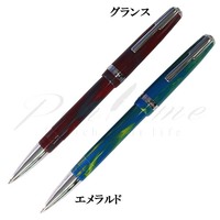 �ᑦ�������\�⃌�V�[�t�@�{�[���y���@�g���x���[��7300���y������s�z�y���b�s���O�����z�y���[�J�[�ۏ؁z�y�y���^�C���z