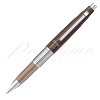 �ᑦ�������\��؂�Ă�@�y���V���i0.5mm�j�@�P���[ ���[���[�R���{����J���[�@P1035-SSKS��5000���y������s�z�y���b�s���O�����z�y���[�J�[�ۏ؁z�y�y���^�C���z