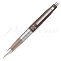 �ᑦ�������\��؂�Ă�@�y���V���i0.5mm�j�@�P���[ ���[���[�R���{����J���[�@P1035-SSKS��5000���y������s�z�y���b�s���O�����z�y���[�J�[�ۏ؁z�y�y���^�C���z