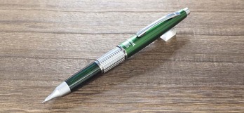 �ᑦ�������\��؂�Ă�@�y���V���i0.5mm�j�@���N�b�h�k�P���[�@P1035-TDKS�@���g���O���[����2000���y������s�z�y���b�s���O�����z�y���[�J�[�ۏ؁z�y�y���^�C���z