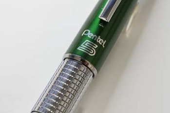 �ᑦ�������\��؂�Ă�@�y���V���i0.5mm�j�@���N�b�h�k�P���[�@P1035-TDKS�@���g���O���[����2000���y������s�z�y���b�s���O�����z�y���[�J�[�ۏ؁z�y�y���^�C���z