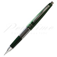 �ᑦ�������\��؂�Ă�@�y���V���i0.5mm�j�@���N�b�h�k�P���[�@P1035-TDKS�@���g���O���[����2000���y������s�z�y���b�s���O�����z�y���[�J�[�ۏ؁z�y�y���^�C���z
