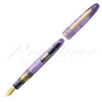 �G�X�^�[�u���b�N�@���N�M�@�G�X�e�B �T�N���X�g���[�g�@ESS906��58000���y���������z�y������s�z�y���b�s���O�����z�y���[�J�[�ۏ؁z�y�y���^�C���z