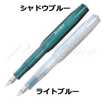 �ᑦ�������\��l�R�|�X��������  �J���F�R�@���N�M�@���i�[�X�|�[�c��4700���y������s�z�y���b�s���O�����z�y���[�J�[�ۏ؁z�y�y���^�C���z