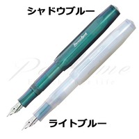 �ᑦ�������\��l�R�|�X��������  �J���F�R�@���N�M�@���i�[�X�|�[�c��4700���y������s�z�y���b�s���O�����z�y���[�J�[�ۏ؁z�y�y���^�C���z