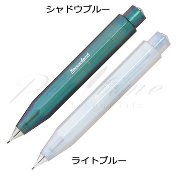 �ᑦ�������\��l�R�|�X���������@�J���F�R�@�y���V���i0.7mm�j�@���i�[�X�|�[�c��4700���y������s�z�y���b�s���O�����z�y���[�J�[�ۏ؁z�y�y���^�C���z