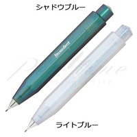 �ᑦ�������\��l�R�|�X���������@�J���F�R�@�y���V���i0.7mm�j�@���i�[�X�|�[�c��4700���y������s�z�y���b�s���O�����z�y���[�J�[�ۏ؁z�y�y���^�C���z